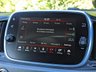 USED 2017 67 ABARTH 500 1.4 595 COMPETIZIONE 3d 177 BHP 5x RECORDED SERVICES!