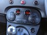 USED 2017 67 ABARTH 500 1.4 595 COMPETIZIONE 3d 177 BHP 5x RECORDED SERVICES!
