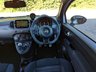 USED 2017 67 ABARTH 500 1.4 595 COMPETIZIONE 3d 177 BHP 5x RECORDED SERVICES!