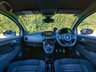 USED 2017 67 ABARTH 500 1.4 595 COMPETIZIONE 3d 177 BHP 5x RECORDED SERVICES!