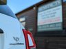 USED 2017 67 ABARTH 500 1.4 595 COMPETIZIONE 3d 177 BHP 5x RECORDED SERVICES!