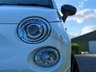 USED 2017 67 ABARTH 500 1.4 595 COMPETIZIONE 3d 177 BHP 5x RECORDED SERVICES!