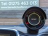 USED 2017 67 ABARTH 500 1.4 595 COMPETIZIONE 3d 177 BHP 5x RECORDED SERVICES!
