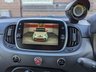 USED 2017 67 ABARTH 500 1.4 595 COMPETIZIONE 3d 177 BHP 5x RECORDED SERVICES!