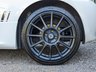 USED 2017 67 ABARTH 500 1.4 595 COMPETIZIONE 3d 177 BHP 5x RECORDED SERVICES!