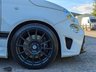 USED 2017 67 ABARTH 500 1.4 595 COMPETIZIONE 3d 177 BHP 5x RECORDED SERVICES!
