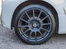 USED 2017 67 ABARTH 500 1.4 595 COMPETIZIONE 3d 177 BHP 5x RECORDED SERVICES!