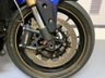 USED 2014 14 TRIUMPH SPEED TRIPLE 1050 ABS  WITH ARROW RACE EXHAUSTS
