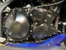USED 2014 14 TRIUMPH SPEED TRIPLE 1050 ABS  WITH ARROW RACE EXHAUSTS