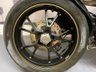 USED 2014 14 TRIUMPH SPEED TRIPLE 1050 ABS  WITH ARROW RACE EXHAUSTS