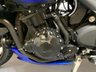 USED 2014 14 TRIUMPH SPEED TRIPLE 1050 ABS  WITH ARROW RACE EXHAUSTS