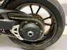 USED 2014 14 TRIUMPH SPEED TRIPLE 1050 ABS  WITH ARROW RACE EXHAUSTS