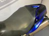 USED 2014 14 TRIUMPH SPEED TRIPLE 1050 ABS  WITH ARROW RACE EXHAUSTS