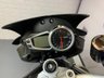 USED 2014 14 TRIUMPH SPEED TRIPLE 1050 ABS  WITH ARROW RACE EXHAUSTS