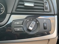 USED 2013 13 BMW 5 SERIES 2.0 520D SE 4d 181 BHP 