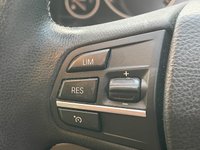 USED 2013 13 BMW 5 SERIES 2.0 520D SE 4d 181 BHP 
