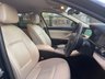 USED 2013 13 BMW 5 SERIES 2.0 520D SE 4d 181 BHP 