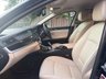 USED 2013 13 BMW 5 SERIES 2.0 520D SE 4d 181 BHP 