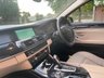 USED 2013 13 BMW 5 SERIES 2.0 520D SE 4d 181 BHP 