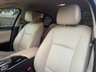 USED 2013 13 BMW 5 SERIES 2.0 520D SE 4d 181 BHP 