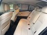 USED 2013 13 BMW 5 SERIES 2.0 520D SE 4d 181 BHP 