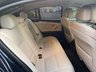 USED 2013 13 BMW 5 SERIES 2.0 520D SE 4d 181 BHP 