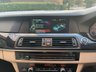USED 2013 13 BMW 5 SERIES 2.0 520D SE 4d 181 BHP 