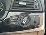 USED 2013 13 BMW 5 SERIES 2.0 520D SE 4d 181 BHP 