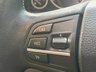 USED 2013 13 BMW 5 SERIES 2.0 520D SE 4d 181 BHP 