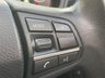 USED 2013 13 BMW 5 SERIES 2.0 520D SE 4d 181 BHP 