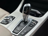 USED 2015 65 BMW X3 2.0 XDRIVE20D SE 5d 188 BHP 