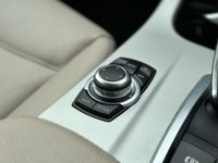 USED 2015 65 BMW X3 2.0 XDRIVE20D SE 5d 188 BHP 