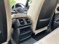 USED 2015 65 BMW X3 2.0 XDRIVE20D SE 5d 188 BHP 