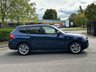 USED 2015 65 BMW X3 2.0 XDRIVE20D SE 5d 188 BHP 