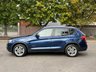 USED 2015 65 BMW X3 2.0 XDRIVE20D SE 5d 188 BHP 
