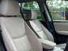 USED 2015 65 BMW X3 2.0 XDRIVE20D SE 5d 188 BHP 