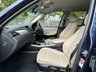 USED 2015 65 BMW X3 2.0 XDRIVE20D SE 5d 188 BHP 