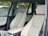 USED 2015 65 BMW X3 2.0 XDRIVE20D SE 5d 188 BHP 
