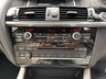 USED 2015 65 BMW X3 2.0 XDRIVE20D SE 5d 188 BHP 
