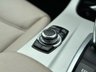 USED 2015 65 BMW X3 2.0 XDRIVE20D SE 5d 188 BHP 