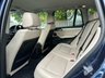 USED 2015 65 BMW X3 2.0 XDRIVE20D SE 5d 188 BHP 