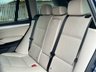 USED 2015 65 BMW X3 2.0 XDRIVE20D SE 5d 188 BHP 