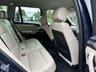 USED 2015 65 BMW X3 2.0 XDRIVE20D SE 5d 188 BHP 