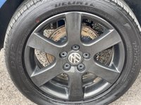 USED 2008 08 VOLKSWAGEN POLO 1.4 MATCH TDI 5d 68 BHP METALLIC PAINT .. ALLOY WHEELS