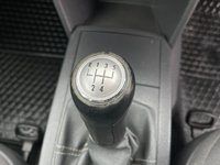 USED 2008 08 VOLKSWAGEN POLO 1.4 MATCH TDI 5d 68 BHP METALLIC PAINT .. ALLOY WHEELS