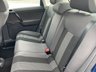 USED 2008 08 VOLKSWAGEN POLO 1.4 MATCH TDI 5d 68 BHP METALLIC PAINT .. ALLOY WHEELS