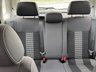 USED 2008 08 VOLKSWAGEN POLO 1.4 MATCH TDI 5d 68 BHP METALLIC PAINT .. ALLOY WHEELS