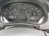 USED 2008 08 VOLKSWAGEN POLO 1.4 MATCH TDI 5d 68 BHP METALLIC PAINT .. ALLOY WHEELS