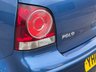 USED 2008 08 VOLKSWAGEN POLO 1.4 MATCH TDI 5d 68 BHP METALLIC PAINT .. ALLOY WHEELS