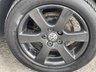 USED 2008 08 VOLKSWAGEN POLO 1.4 MATCH TDI 5d 68 BHP METALLIC PAINT .. ALLOY WHEELS